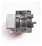 Replacement M24FC-310A Magnetron for Microwave Oven – Microwave Generator Part