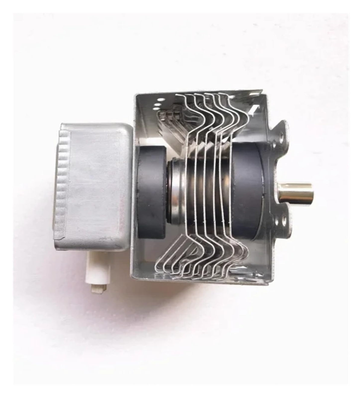 Replacement M24FC-310A Magnetron for Microwave Oven – Microwave Generator Part