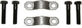 260-4105 Universal Joint Strap Kit