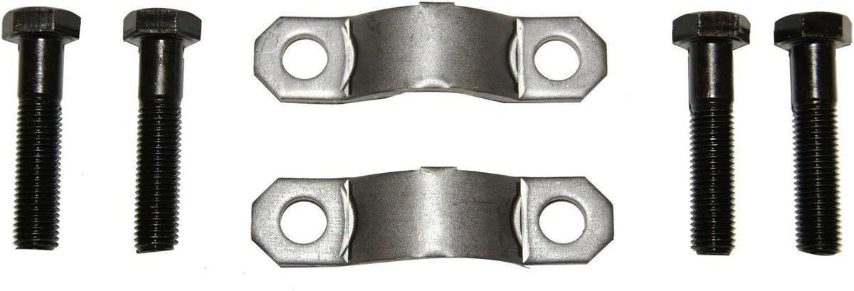 260-4105 Universal Joint Strap Kit