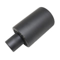 FZJDSD Top Roller Carrier Compatible with Bobcat E32 E35 E42 E50 E55 Mini Excavator Replace 7020867