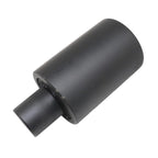 FZJDSD Top Roller Carrier Compatible with Bobcat E32 E35 E42 E50 E55 Mini Excavator Replace 7020867