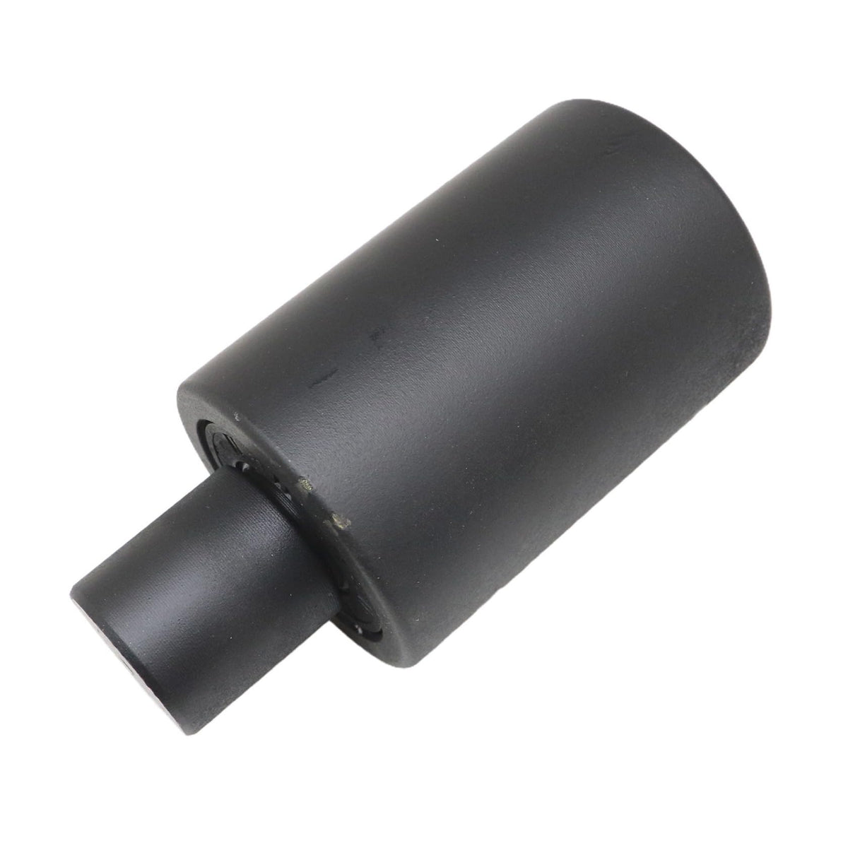 FZJDSD Top Roller Carrier Compatible with Bobcat E32 E35 E42 E50 E55 Mini Excavator Replace 7020867