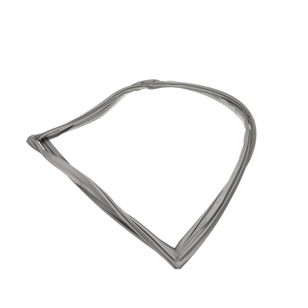 Beverage Air 712-047D-01 Door Gasket, Full, Solid / Glass, H Series, ST