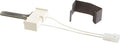 Frigidaire 5303937186 Igniter Assembly for Dryer