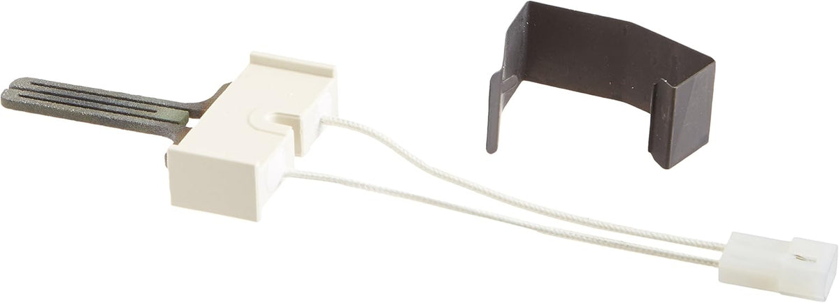 Frigidaire 5303937186 Igniter Assembly for Dryer