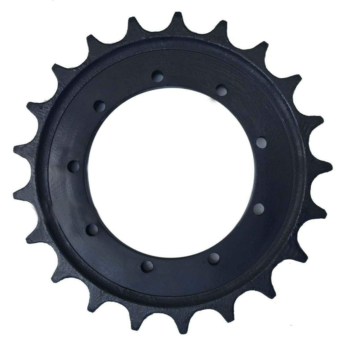 KRRK-parts Sprocket fits for Kubota U35-4 Excavator