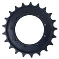 KRRK-parts Sprocket fits for Bobcat E35 Excavator