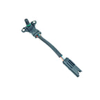 3.5 Bar T-MAP Sensor Adapter Harness for N55 N54 Engine