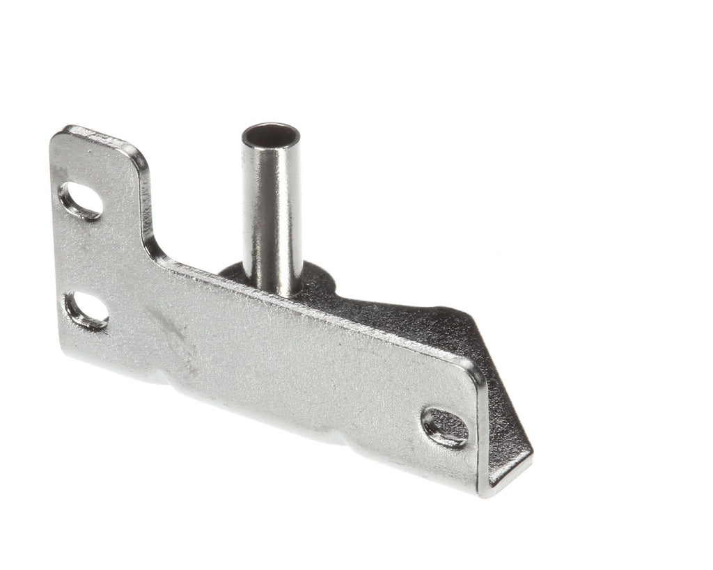 Turbo Air Hinge Bottom Right P992900307 - Genuine OEM Replacement Part