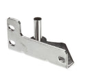 Turbo Air Hinge Bottom Right P992900307 - Genuine OEM Replacement Part