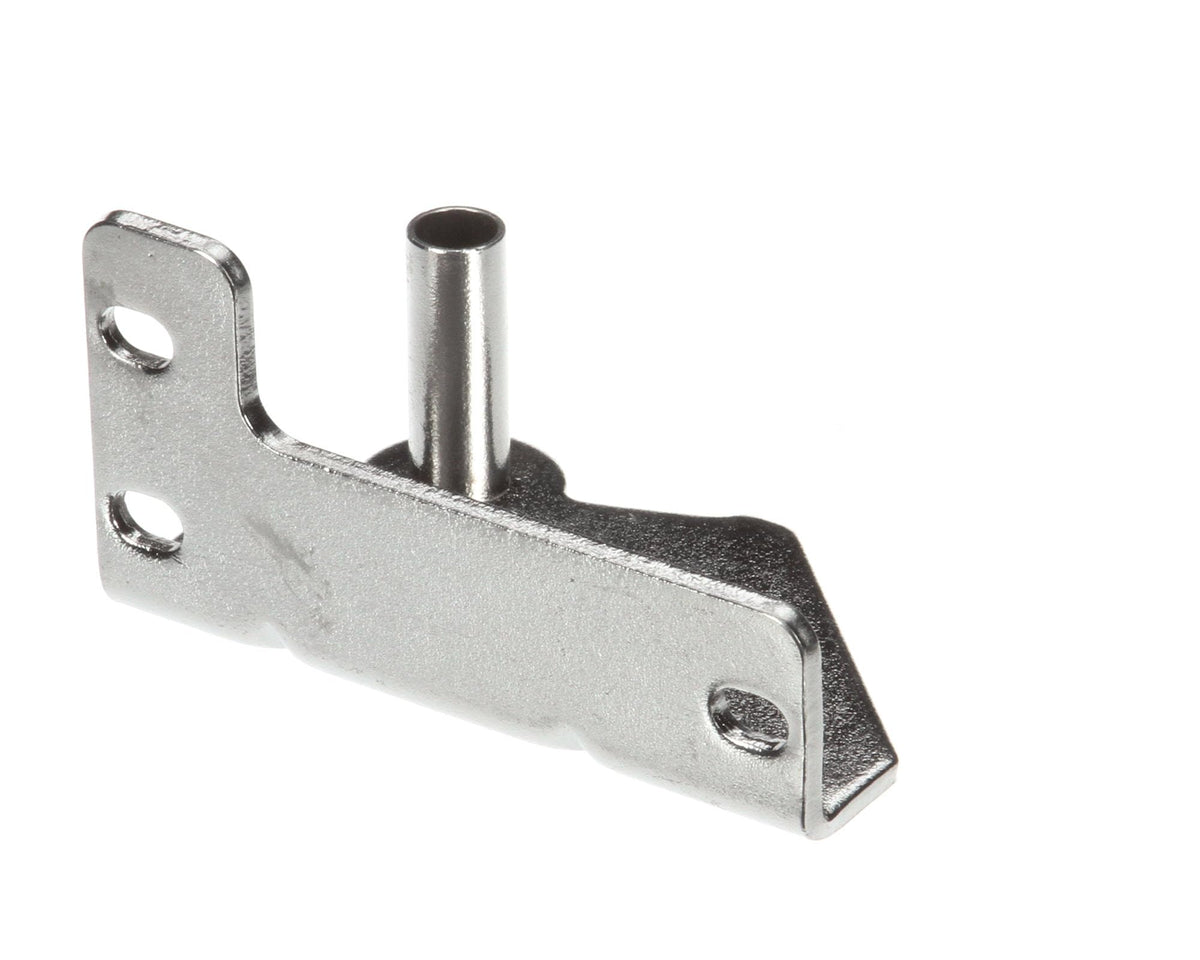 Turbo Air Hinge Bottom Right P992900307 - Genuine OEM Replacement Part