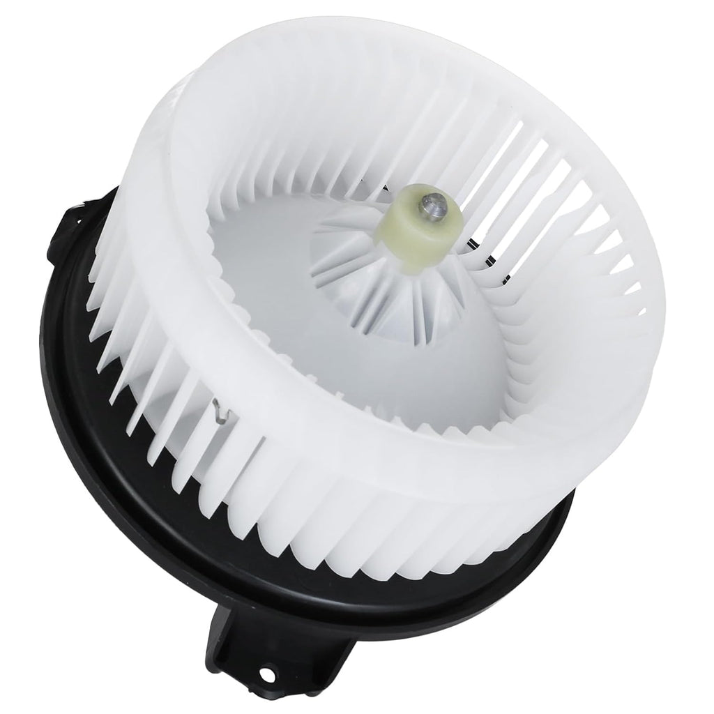 Betthand 700215 HVAC Heater Blower Motor Fan Fit for Toyota, Lexus, Dodge