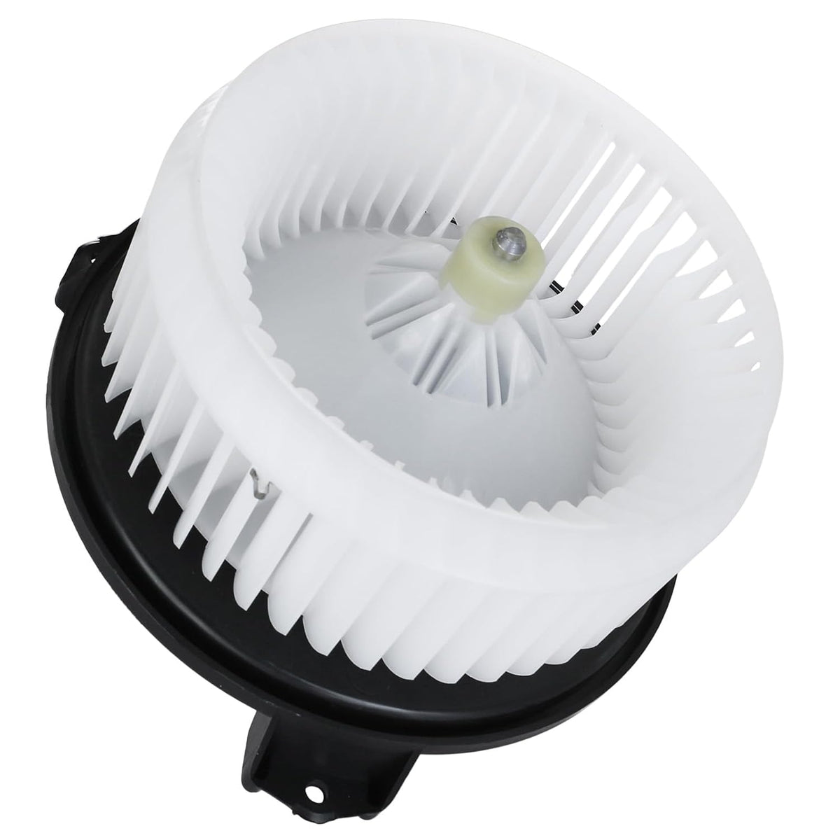 Betthand 700215 HVAC Heater Blower Motor Fan Fit for Toyota, Lexus, Dodge