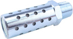 Muffler 93110 Replacement for 1" Diameter Ingersoll Rand ARO