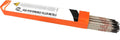 SÜA - E308L-16 - Stainless Steel Welding Electrode - 12" x 3/32" (2 LB)