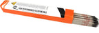 SÜA - E308L-16 - Stainless Steel Welding Electrode - 12" x 3/32" (2 LB)