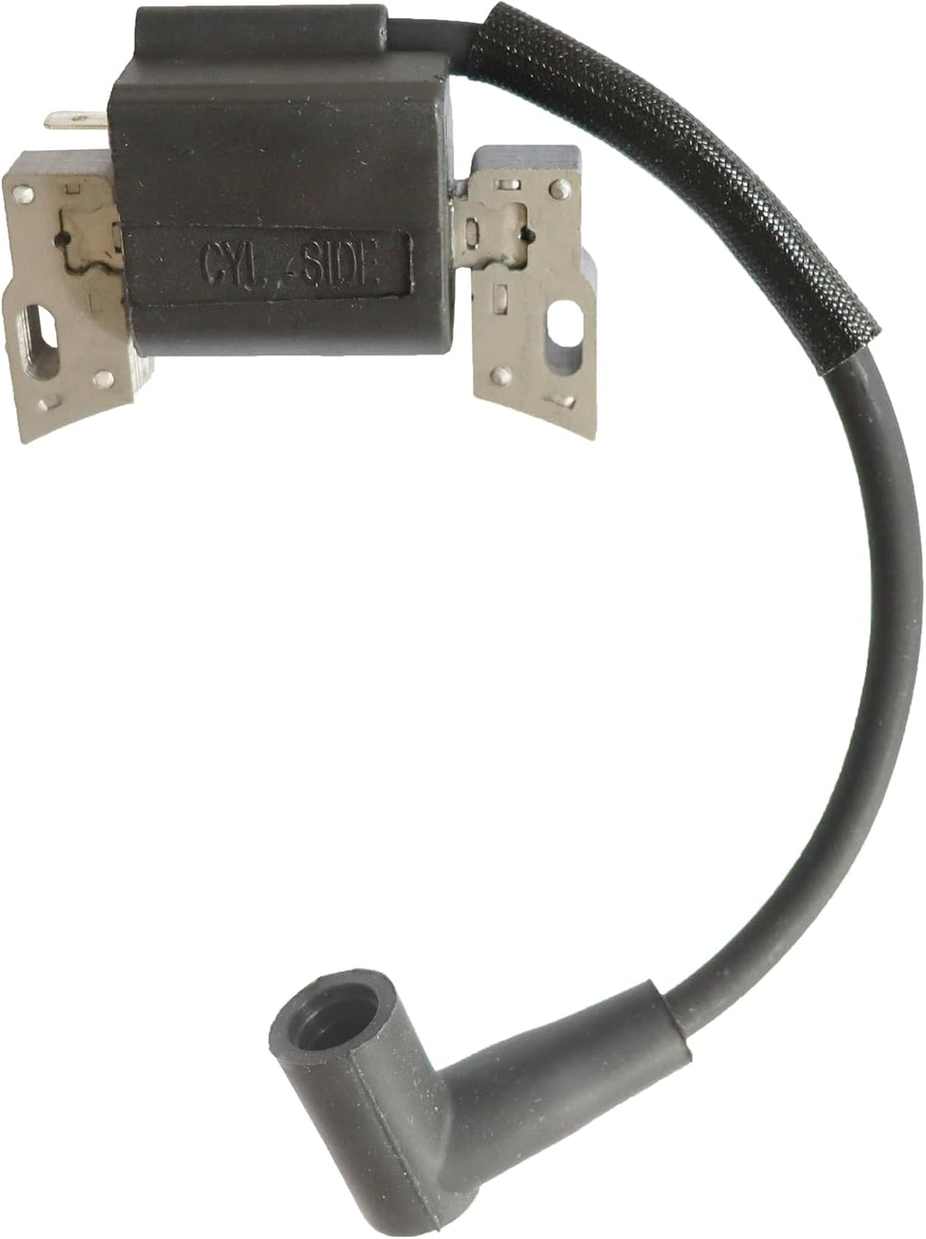 Ignition Coil for Troy Bilt TB110 TB200 Lawn Mower 140CC 150CC 2.9HP 550EX Motor