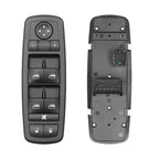 Car Window Switch 68039999AA Master Power Window Switch Window Control Switch Button