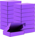 Cardboard Shipping Boxes,15 Pack Small Mailing Boxes Recyclable Corrugated Boxes Gift Packaging Boxes for Shipping