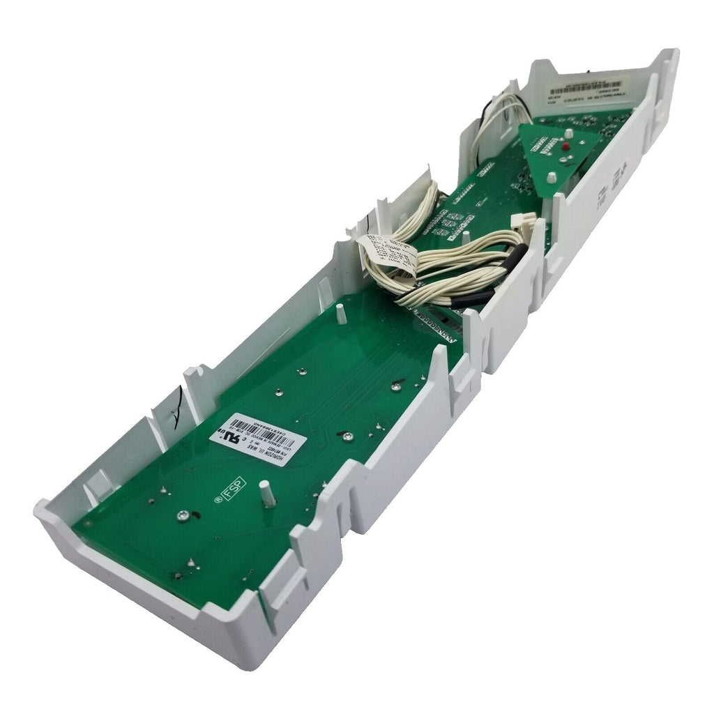 OEM Replacement for Whirlpool Washer Control 8574919