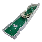 OEM Replacement for Whirlpool Washer Control 8574919