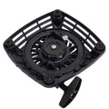 Recoil Pull Starter Assembly Fits for Kawasaki 49088-2582 49088-7023 FJ180V Engine Set