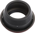 National 4765 Automatic Transmission Extension Housing Seal