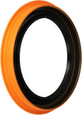 Timken 4148 Seal