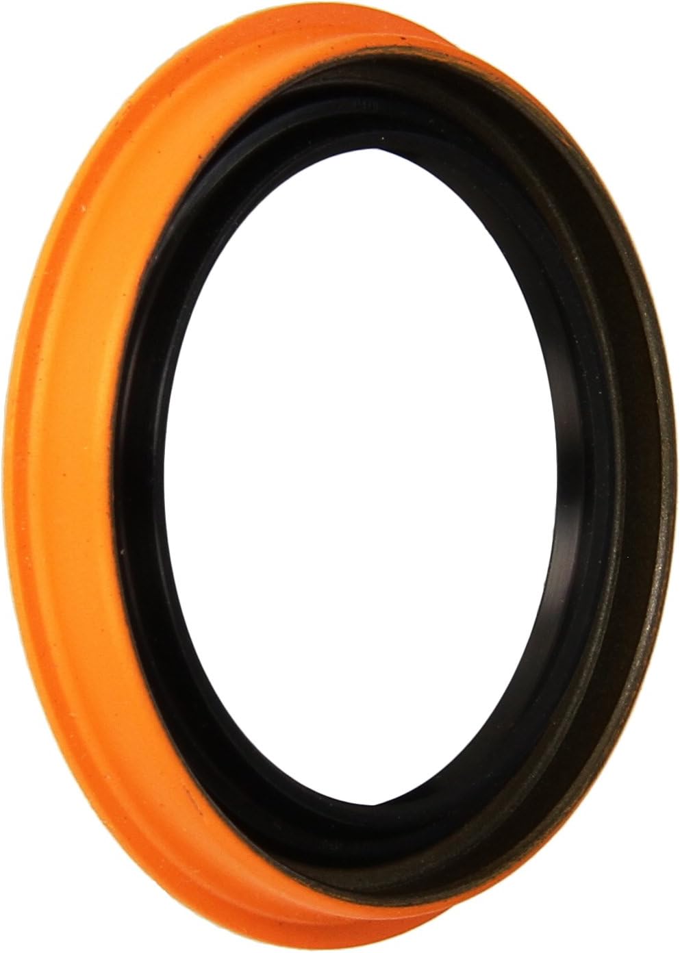 Timken 4148 Seal