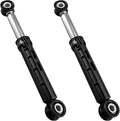 137412701 Washer Shock Absorbers 2PCS Fit for Electrolux Washer