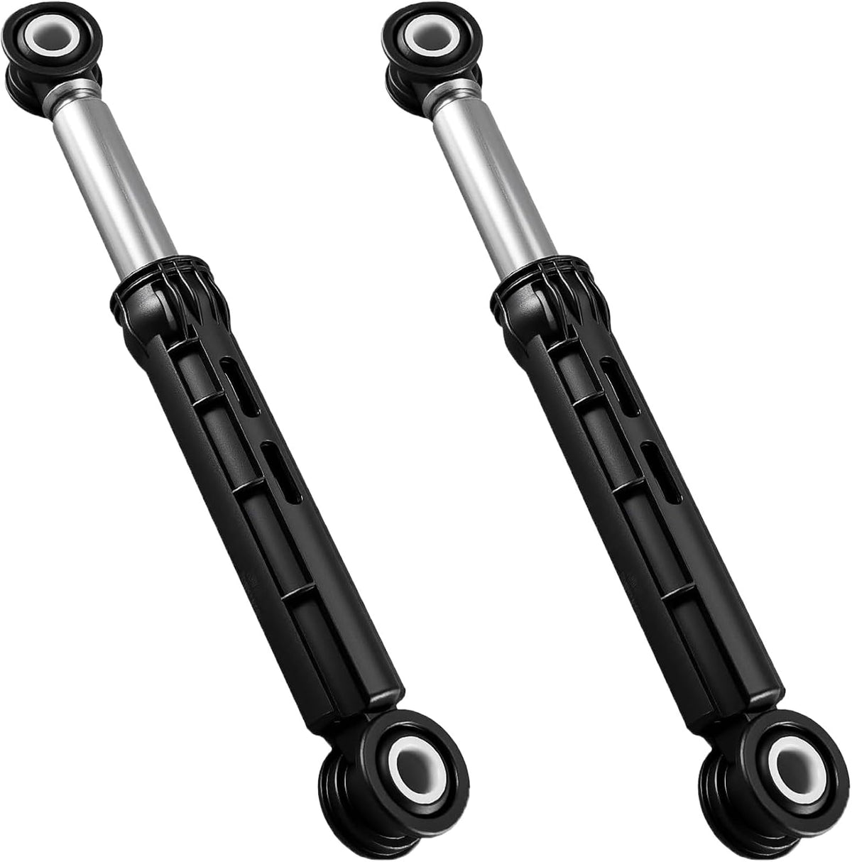 137412701 Washer Shock Absorbers 2PCS Fit for Electrolux Washer