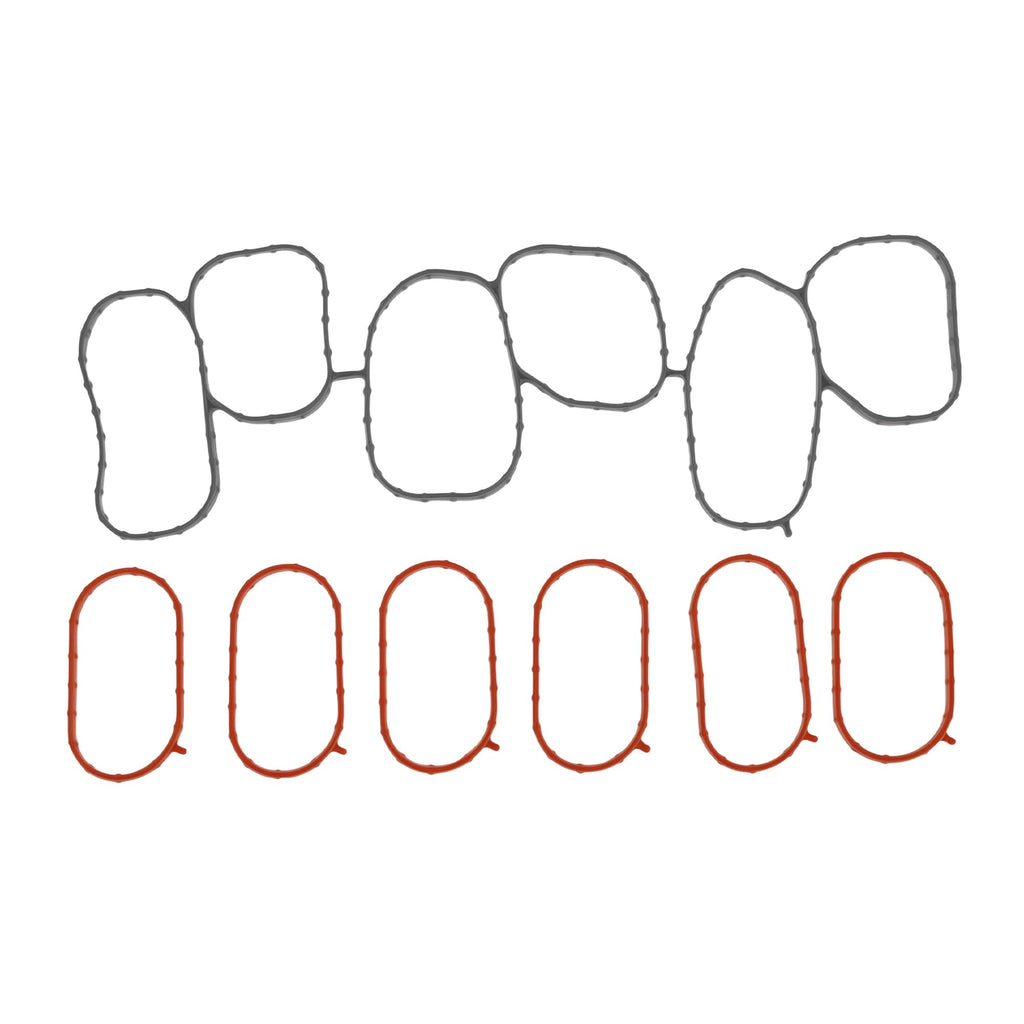 VekAuto Engine Intake Manifold Gasket Set for Hyundai Azera 3.3 2015-2017