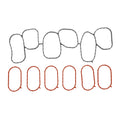 VekAuto Engine Intake Manifold Gasket Set for Hyundai Azera 3.3 2015-2017