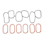 VekAuto Engine Intake Manifold Gasket Set for Hyundai Azera 3.3 2015-2017