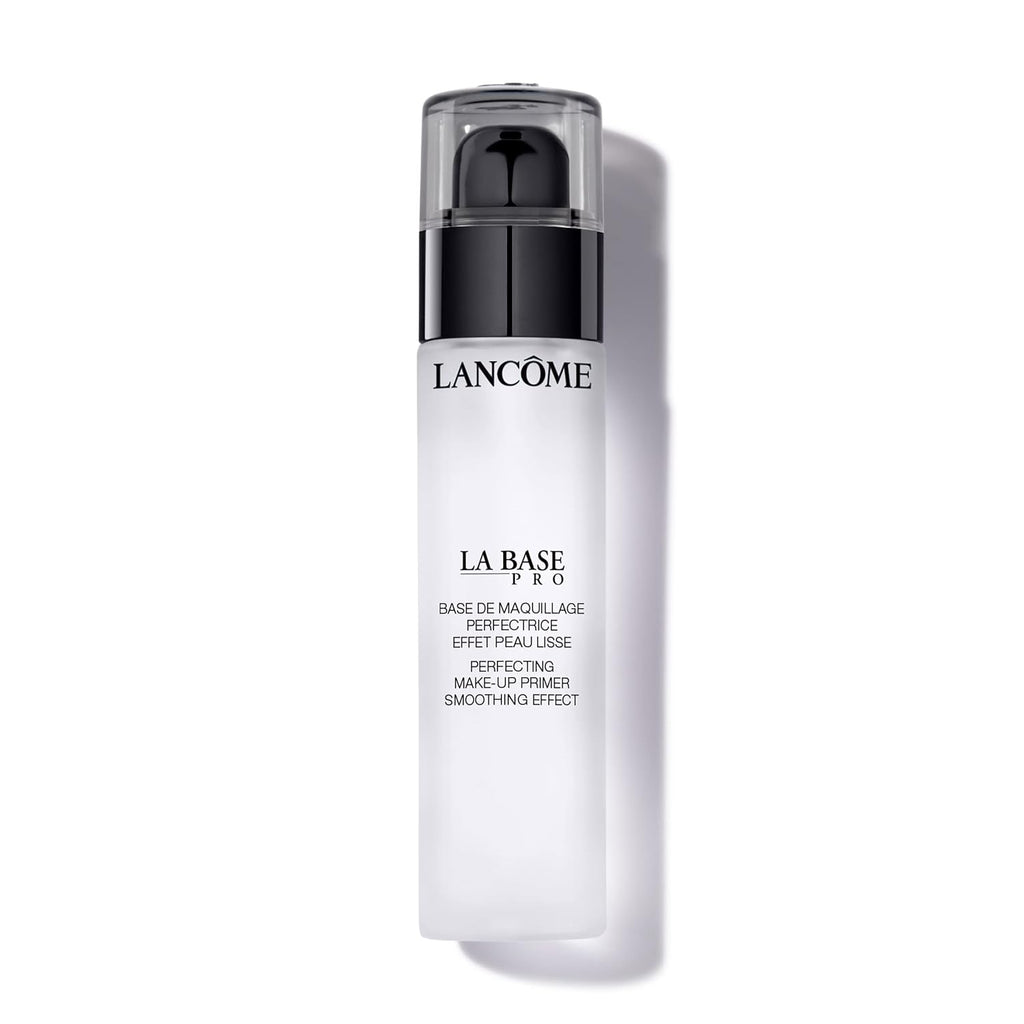 La Base Pro Perfecting Oil-Free Makeup Primer - 0.8 Fl Oz