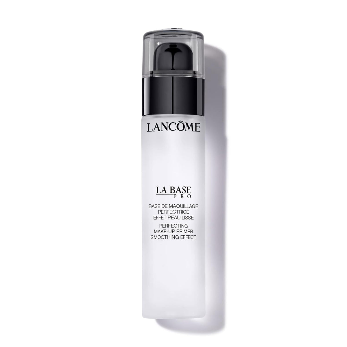 La Base Pro Perfecting Oil-Free Makeup Primer - 0.8 Fl Oz