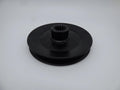 Toro Part # 67-7690 Deck Pulley