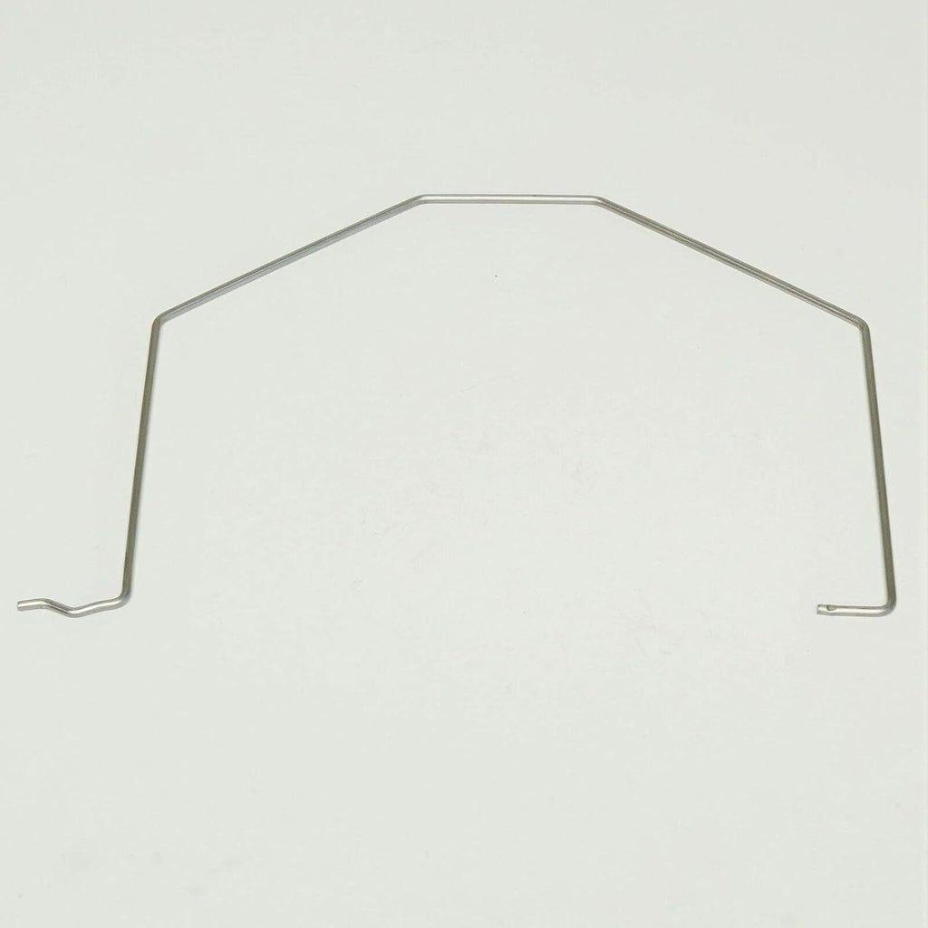 Compatible Ice Maker for KitchenAid KBFS22EWMS9, KBFS22EWMS7, KBFS22EWMS5 Refrigerator Models