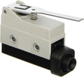 1pc switch D4MC-5000