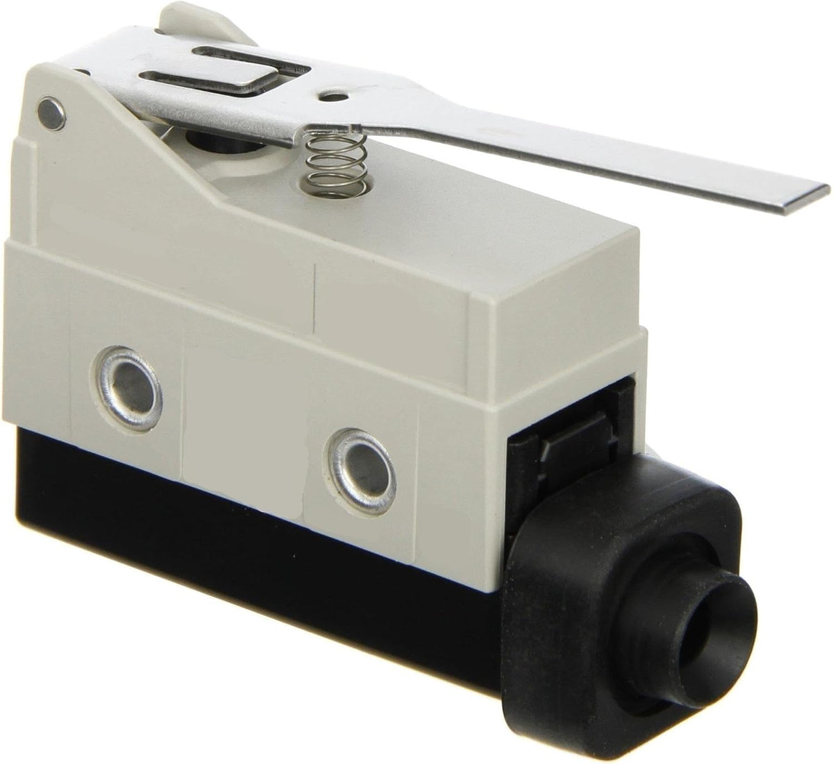 1pc switch D4MC-5000