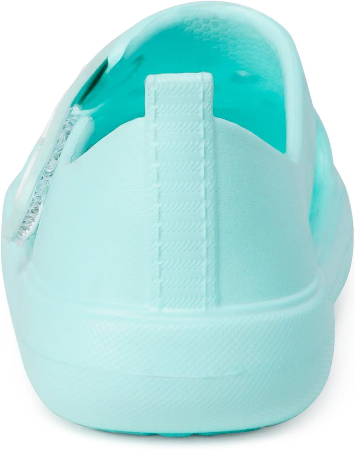 Baby Toddler Water Shoes Kids Boys Girls Swim Pool Aqua Shoes Infant Beach Walking Sandals Breathable
