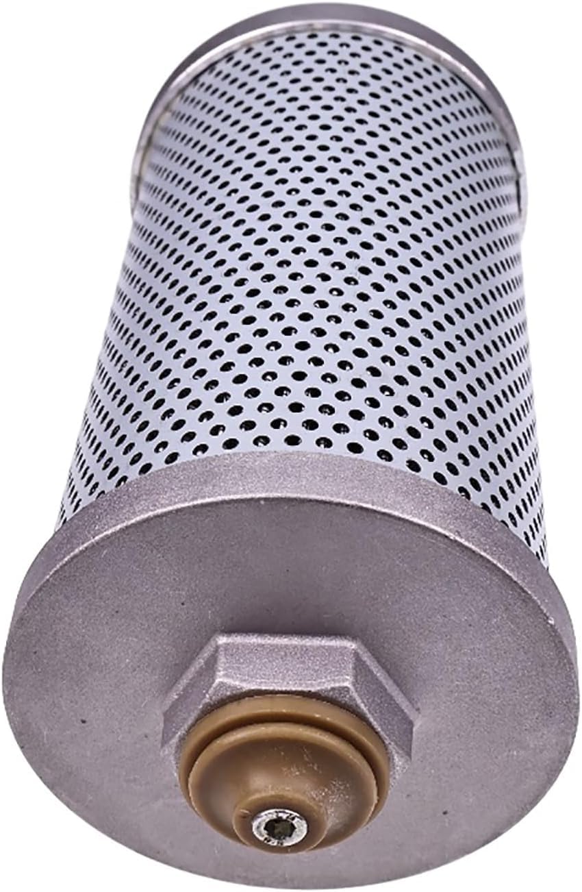 Hydraulic Filter RD461-62120 RD46162120 Compatible for Kubota Excavator KX040-4 KX040-4G KX042-4 U48-5 U50-5