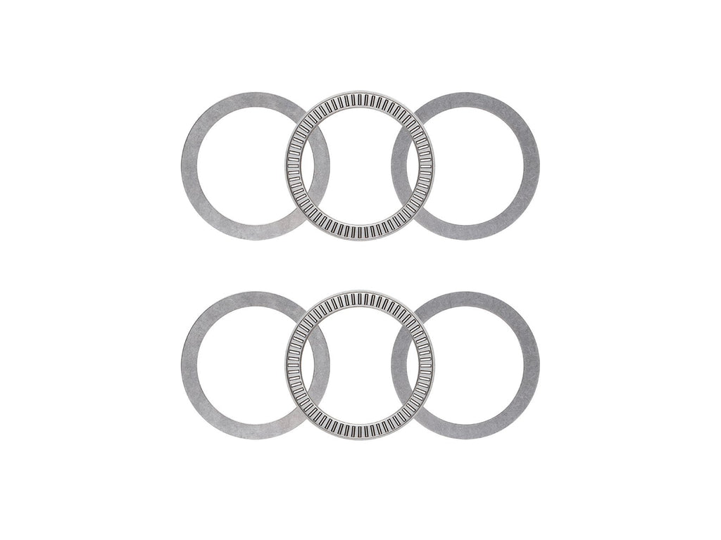 Aldan American Thrust Bearing Kit