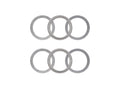 Aldan American Thrust Bearing Kit
