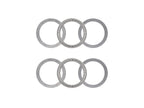 Aldan American Thrust Bearing Kit