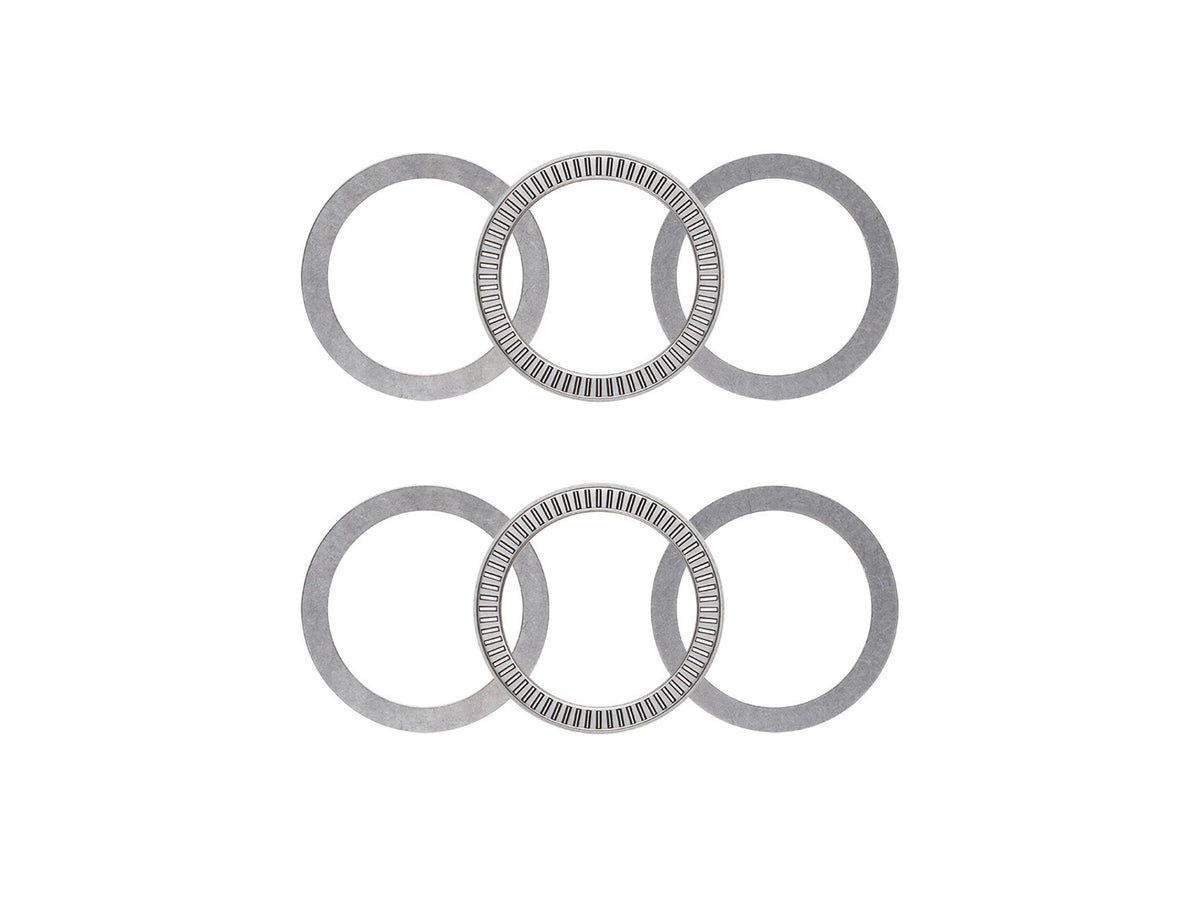 Aldan American Thrust Bearing Kit