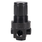 Hitachi 885807 Replacement Part for Power Tool Pressure Reducer