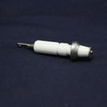 MaksPRO WB2X8598 Electrode As fits Range 250877 AH243282 EA243282 PS243282