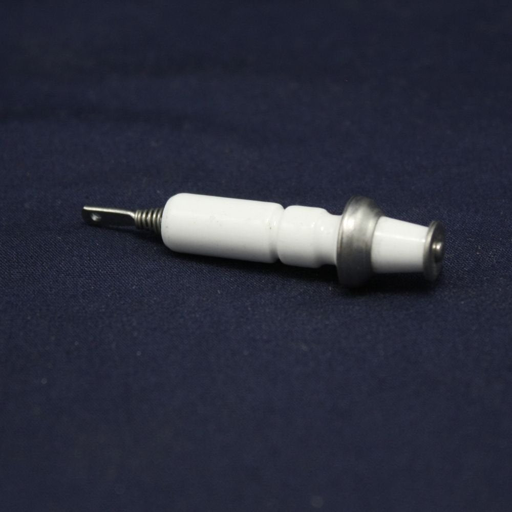 MaksPRO WB2X8598 Electrode As fits Range 250877 AH243282 EA243282 PS243282